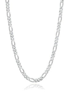 [PROSTEEL]Vo[925lbNXYfB[X`F[lbNX̂݃tBK`F[AM[Ήׂ߃VvjpANZT[[5mm50cm]