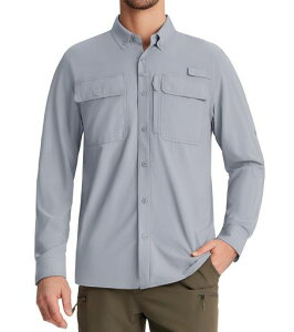 [KEFITEVD]AEghAVcYނ蒷Ă~߃Vc{^_E傫TCYCgO[2XL