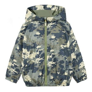 [[gh]qEChu[J[LbYj̎qyʒʋCWPbgqtďHWp[WjAhAEghAoR130ʕ