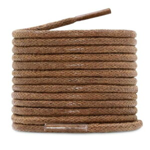 [Ezfishoom]2(4{)XCЂ-vCCR/rWlXV[YCЂ/V[YЂ2.5mmjp60~140cm7FҕRXۃV[[XϋvCЂ~ߖh(uE60cm)