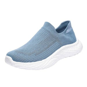 [Varplit]Xj[J[X|[cV[YyʃjOV[YEH[LOV[YfB[X̎qʋCNbVg킸ɗu-23Z`