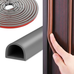 xVR[Sfތԃe[vhAS܃e[vԃpbL鎩ȔShۉhLȂVɂ(9mm*8mm*6MO[)