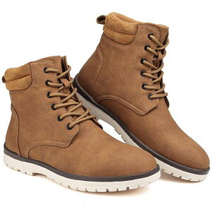 [todaysunny]u[cYnCJbgV[gu[c[Nu[coCNu[chH~pGWjAu[c[XAbvu[c҂ݏグu[chyʃAEghAu[coRCANu[c