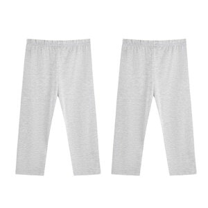 [BOLDLOVO]�L�b�Y���M���X7����_���X�p���c�^�C�c�{�g���X���̎q�j�̎q����ăX�g���b�`���n�Ȏ������M���X(110���C�g�O���[)