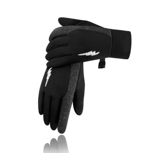 AEghAO[uh܃YyhۉENсE^b`plΉEHzO[u~ۉO[u]ԃO[uϖՐ~ߒʋΒʊwoCNX|[cjOނc