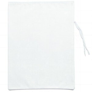 SIUHNZM[ܖ100%̖n⍜-܁A炵z⍜ꍜꂳ炵炵ܔ[܂̍œKȑI