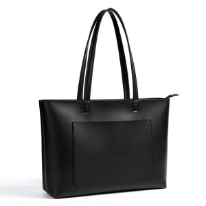 [KALIDI]g[gobOrWlXV_[obOeʃfB[XY|obO傫߃GRU[VvnʋΏAO|PbgLt@Xi[t(ubN)