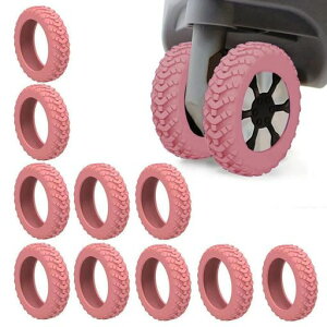 [Kisymear]10_ZbgLX^[Jo[X[cP[XL[P[XԗփJo[X[cP[X^CJo[ÉVREh~ԗ֕ی쉘h~?Eې􂢉\(sN)