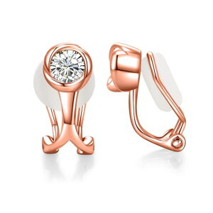 FreebirdCOfB[XlCuõLbXv18bL`^gpAM[ΉɂȂCONX}XsAXȂfUCōWRjANX}Xv[gc