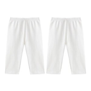 [BOLDLOVO]�L�b�Y���M���X7����_���X�p���c�^�C�c�{�g���X���̎q�j�̎q����ăX�g���b�`���n�Ȏ������M���X(140�z���C�g)