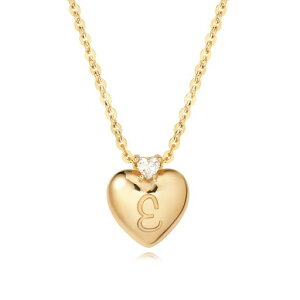 [Fettero]n[g^lbNX14KS[hbLlbNX`F[AM[ΉlbNXA~Z̕