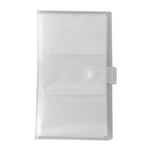 ESJNNKJ[hP[X240eʎ[hJ[hz_[t@ChJ[h[NWbgJ[hP[X|CgJ[hP[XfB[XYItBXrWlXp