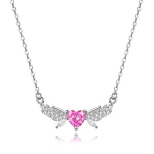 [iArkPower]lbNXfB[Xv`iR[eBOVo[925lbNXAM[y_gWRjAANZT[aWG[v[glCMtg