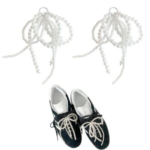 [Seiunn]V[YsAXV[Y`[C`[V[ANZT[fB[XXj[J[ANZT[CfR[Ṽ{^쒱щ2