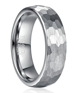 083BASE|^OXe|O|n}[p^[fUC|4mmE6mmE8mm|XeXJ[EubNJ[|YANZT[