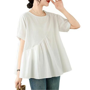 [CoeFodMavo]uEXfB[XVcgbvX{^tێv[VctVcn|PbgtItBX傫TCYVvJWAȖ̌^Jo[c