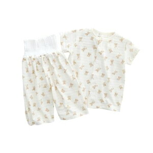 xr[pW}ĕȕ㉺ZbgOJ̎qj̎qqbV蕨J[LFN}100cm