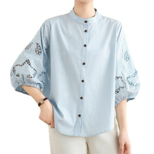 [OGCPWYQZ]VcfB[XuEXgbvXo[hJ傫TCY̌^Jo[JWAt@bVnio|ʋ΃tH[}c