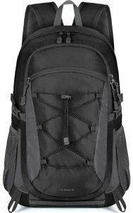 [RAINSMORE]bNY܂肽݃bN40LeʓoRbNobNpbNyʝHAEghAs3FbNTbN^EbNJWAvuN