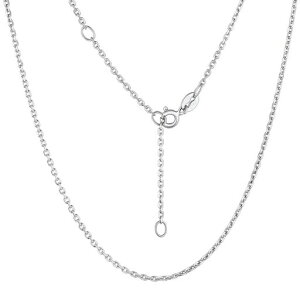 [Suplight]lbNXfB[X`F[̂݃Vo[925ςȂ`F[AM[Ήׂ60Z`1.5~