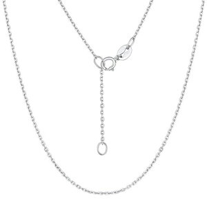 [Suplight]lbNXfB[X`F[̂݃Vo[925ςȂ`F[AM[Ήׂ50Z`1.1~