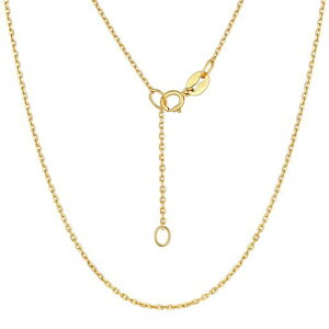 [Suplight]lbNXfB[X`F[̂݃S[hςȂ`F[k18AM[Ήׂ55Z`1.1~