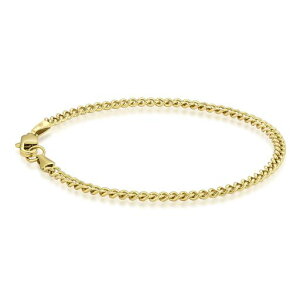 KRKC&CO약uXbgYL[o`F[3mmXeXk14bL2ʃJbgYANZT[jZbNXMtgjAM[Ή(S[h17.78cm)