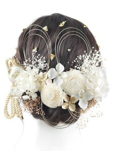 [NANA]莇zԂݑ\[[[YR{aʐ킢l܎OԉΑߑƎčՂ