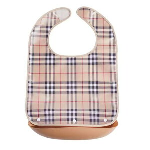 [REAK]pGvHpGvlGvpi悾ꂩlppiGvHlGvHGvlh̃|PbgҖhGvh~ہc