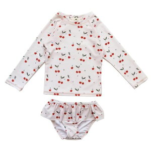 [YOUHA]LbY̎qZp[gbVK[hXCEFAXqttpc3_ZbgK[Y㉺ZbgqWjAv[xr[O΍ۈ牀wLk킢(c