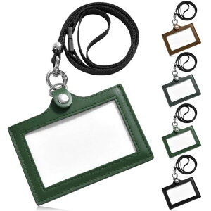 IDJ[hz_[{v^pXP[Xl[z_[J[hP[XЈؖDꗼʃNAlbNXgbvt|YfB[Xv[g^ʋΒʊw