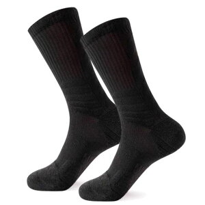 [Aqinmony]@\X|[c\bNXoXP\bNXYA[fUC~bh`[u~Ֆh~\bNXAEghAtBbglXg[jO]ԓoR싅jOpc