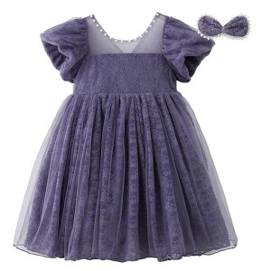 [ReegooPeter]xr[̎qs[X`[XJ[g[XhXZj[ĕ\p[v9018-24