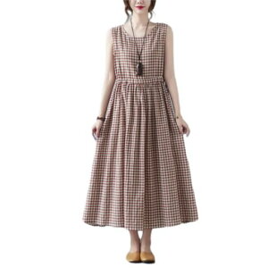 [MSFQSNB]sfB[X`FbNm[X[uăsOshXOhXT}[hXEhlbNi傫TCY蒅sJWAItc