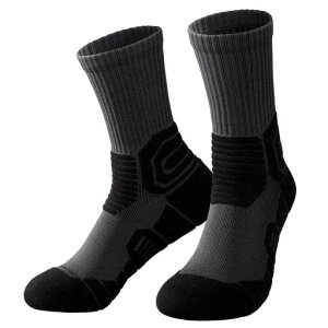 [Aqinmony]CYX|[c\bNXoXP\bNX~bh`[u~Ֆh~\bNXAEghAtBbglXg[jO]ԓoR싅jOpX|[cC22-28cm2029c