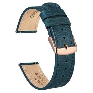 [Ayadoo]rvoh22mmgbvOCU[vohgu[U[ [YS[hxgQuickRelease