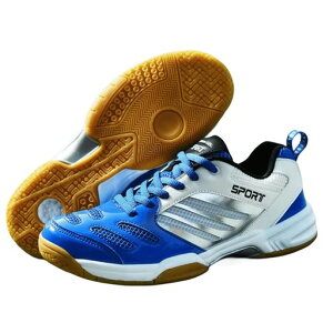 [RBPTOVPL]싅V[Yjpoh~gV[Yyʑ傫TCYo[{[V[YʋCNbVXj[J[(24.5cm)