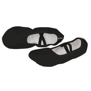 [Bezioner]q&loGV[YzoGCXvbg\[LoX_XV[YCvU[oGpiKpppʗp35[h