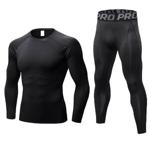 [LANBAOSI]X|[cCi[㉺ZbgYnClbNh[zMۉ]jORvbVEFAVc&^CcZbgAbvAEghAXL[ƓoRAc