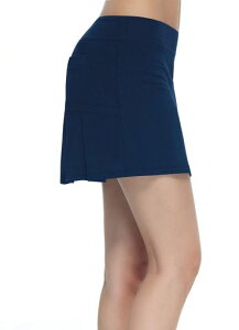 [HONOURFASHION]ejXXR[gX|[cfB[XzXJ[g~jXJ[gX|[cEFAejXEFAStEFACi[Xpbct01jOoh~gStlCr[USXS