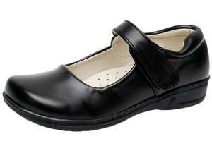 DADAWEN(__E)tH[}V[Yq[t@[qhXV[Y₷傫TCYWjAʊwƎV\ubN23.5cm