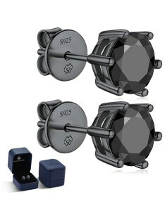 MomentWishATiCgsAXYfB[XsAXAbTiCgAM[ΉjplCv[g-6tH[N1Jbg