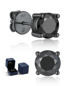 MomentWishATiCgsAXςȂCOYfB[Xjpv[gœKAM[ΉMtg{bNXt-4vO-0.5Jbg