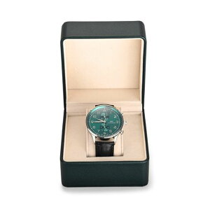 WoodtenvP[X̊vޗ1̘rv𒙂邱Ƃł܂Mtg̒Ɏgp邱Ƃł܂