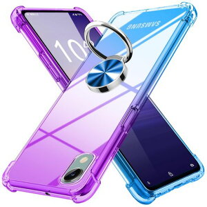 �M�����N�V�[ A23 5G �P�[�X �����O�t�� �N���A ���^ �O���f�[�V�����F SCG18 SC-56C �P�[�X �y�� tpu �ϏՌ� �X�}�z�P�[�X ���� �ČRMIL�K�i�擾 ������� ���ϖh�~�h�o��̌^ �l�C �ԍڃz���_�[�c