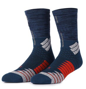 [Aqinmony]@\oXPbg{[\bNXYX|[c\bNX/Kp芊~߃AEghAtBbglXEg[jO]ԓoR싅jOC22-28cmL12lCr[