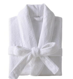 [Jomoku]oX[uKEfB[XY100%^InCオێۉzDGÓdCh~jpOxgt[EFA