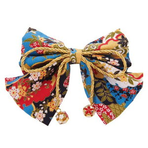 [OTAKUMARKET]胊{ёƎaߐU܎Olڂat܂ݍ׍H̎qqwAANZT[1(08n)