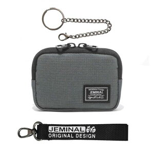 JEMINALzwzX|[cXg[gX^CKJ[hobOj̎q̎ql~jzlbNXz(rWlXO[ł)