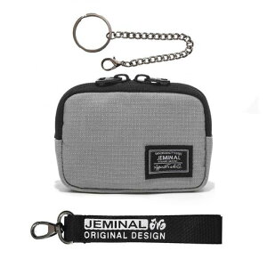 [JMJEMINALĘH]JEMINALzwzX|[cXg[gX^CKJ[hobOj̎q̎ql~jzlbNXz(JWAO[)